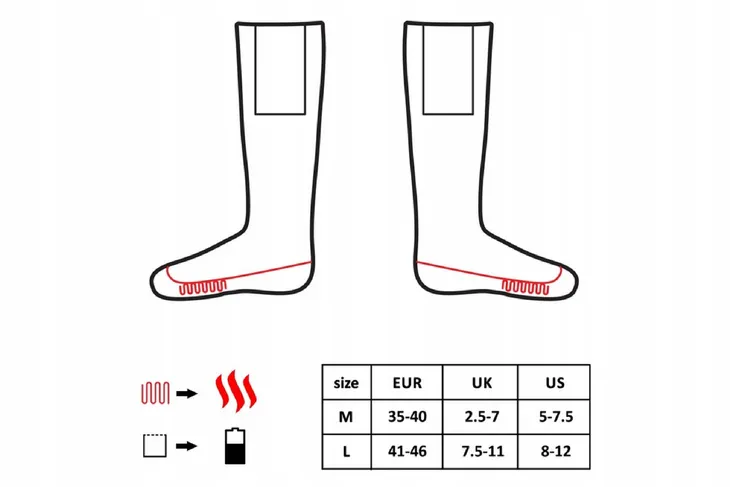skarpety-glovii-35-40-kod-producenta-gq2