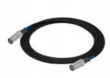 kabel-din-din-ssq-midi5-5-m