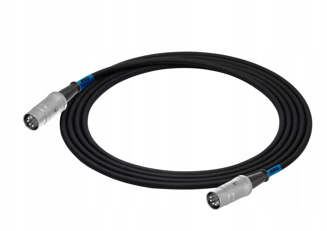 kabel-din-din-ssq-midi5-5-m-dlugosc-kabla-5-m