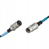 kabel-din-din-ssq-midi5-5-m-dlugosc-kabla-5-m