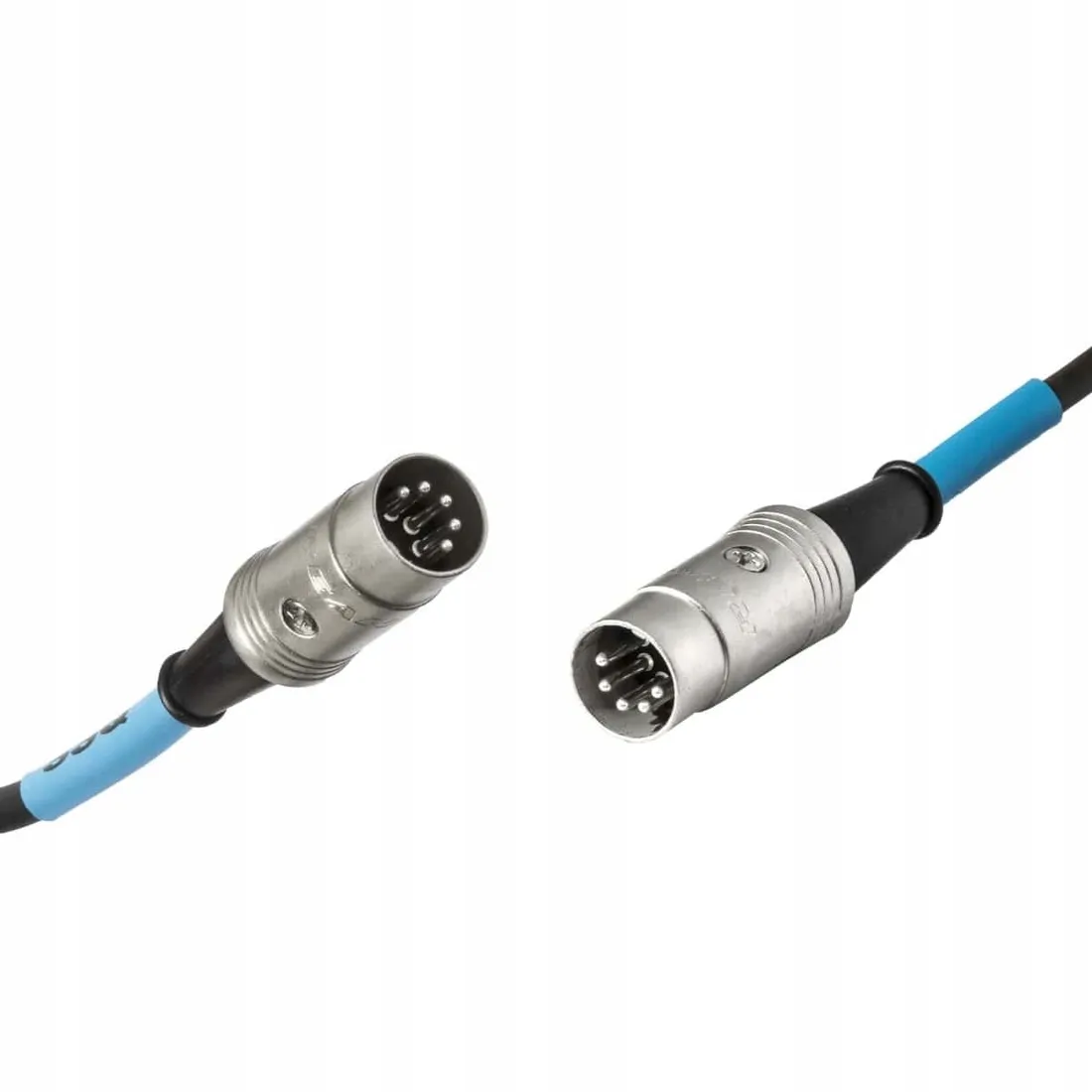 kabel-din-din-ssq-midi5-5-m