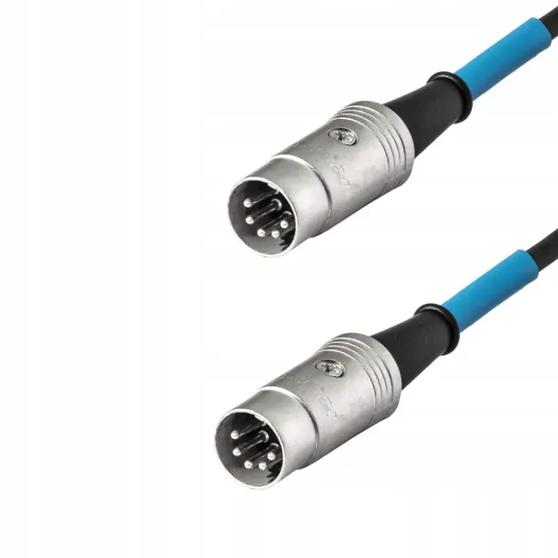 kabel-din-din-ssq-midi5-5-m-waga-z-opakowaniem-0-248-kg