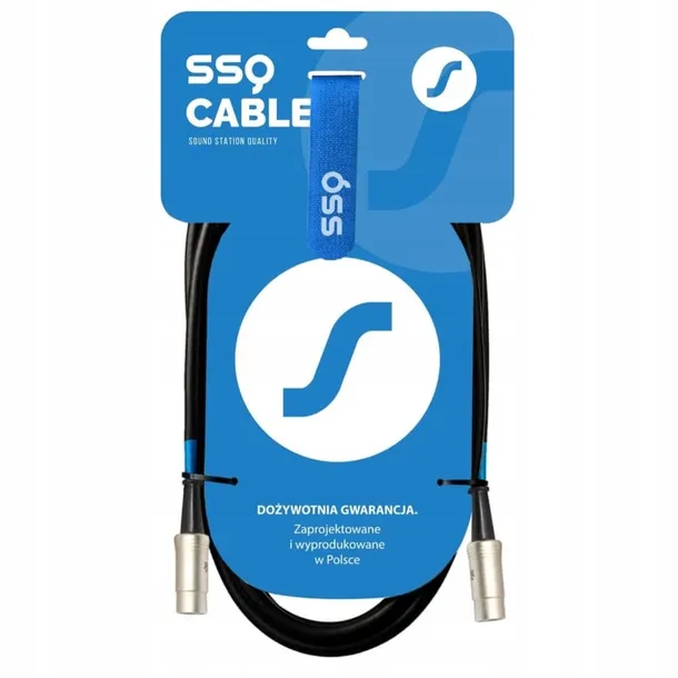 kabel-din-din-ssq-midi5-5-m-kod-producenta-ss-1420