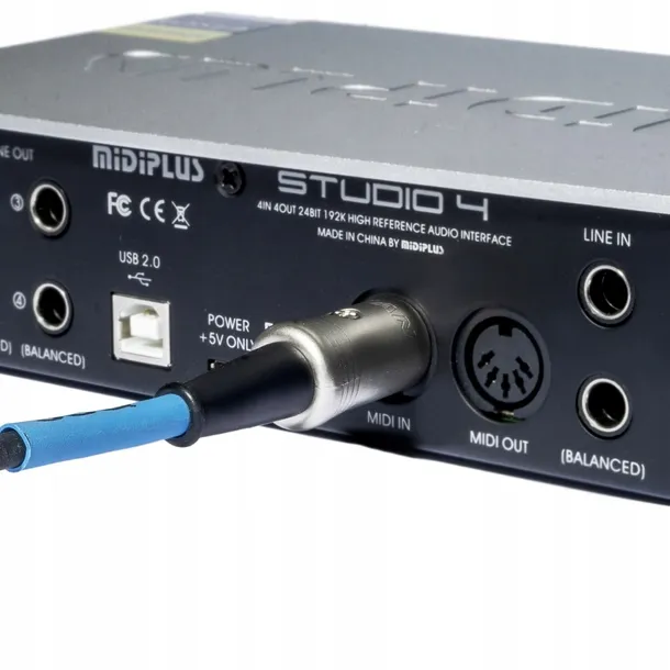 kabel-din-din-ssq-midi5-5-m-model-midi5