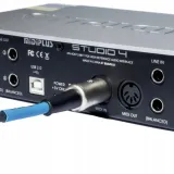 kabel-din-din-ssq-midi5-5-m-model-midi5