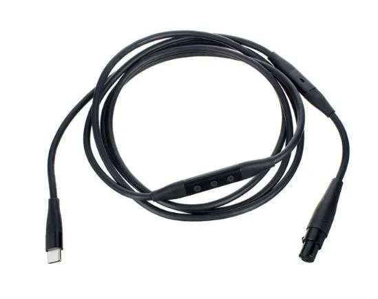 kabel-beyerdynamic-pro-x-usb-c-16-m-czarny-kod-producenta-728519