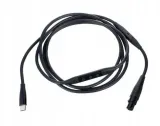 kabel-beyerdynamic-pro-x-usb-c-16-m-czarny-kod-producenta-728519