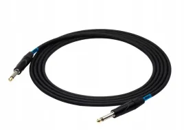 kabel-jack-63-mm-jack-63-mm-ssq-jmpjmp3-3-m