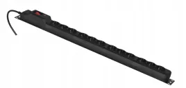 listwa-zasilajaca-activejet-combo-12gn-3m-cz-12-gniazd-3-m-czarny