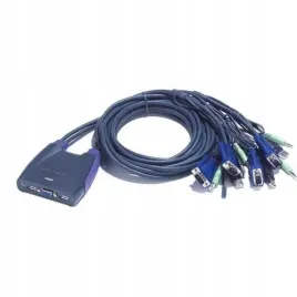 aten-cs64us-przelacznik-kvm-niebieski