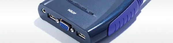 aten-cs64us-przelacznik-kvm-niebieski-kod-producenta-cs64us
