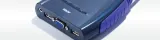 aten-cs64us-przelacznik-kvm-niebieski-kod-producenta-cs64us