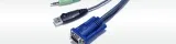 aten-cs64us-przelacznik-kvm-niebieski-producent-aten