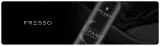 fresso-ceramic-quick-detailer-1l-pojemnosc-opakowania-1000-ml