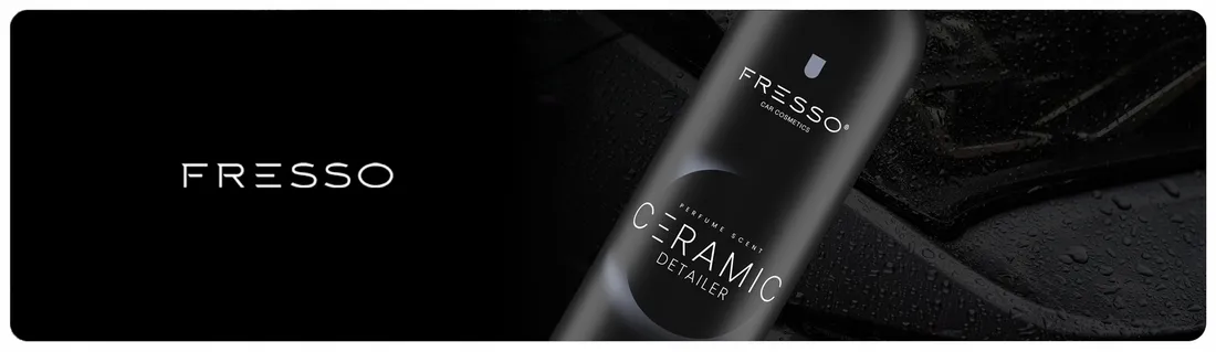fresso-ceramic-quick-detailer-1l