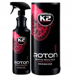 roton-pro-1l-czerwona-felga