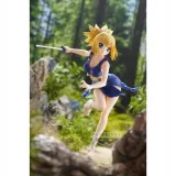 dr-stone-kohaku-rodzaj-gadzetu-filmowy