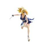 dr-stone-kohaku-stan-nowy-kod-producenta-4983164189155