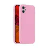 fosca-case-realme-9i-oppo-a96-pink