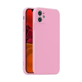 fosca-case-realme-9i-oppo-a96-pink