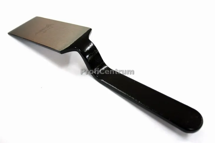 lyzka-blacharska-asta-ldp113-marka-asta-waga-z-opakowaniem-0-347-kg
