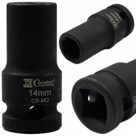 nasadka-do-zaciskow-hamulca-14mm-7-zebow-audi-a5-a6-q5-q7
