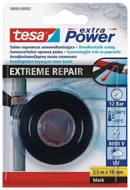tasma-samowulkanizujaca-tesa-25mx19mm-1szt-opak