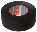 tasma-samowulkanizujaca-tesa-25mx19mm-1szt-opak-kod-produktu-56064-00002-00