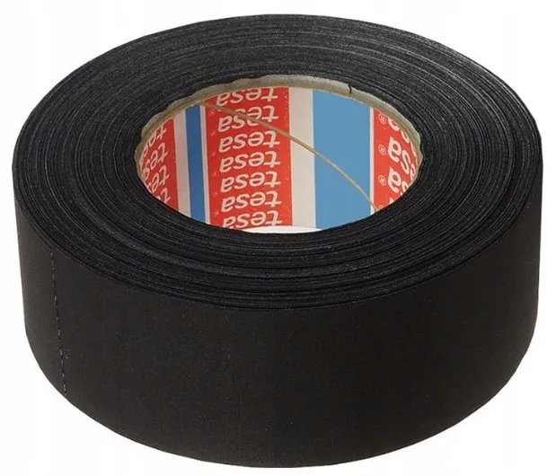 tasma-samowulkanizujaca-tesa-25mx19mm-1szt-opak