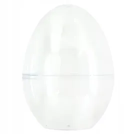 jajko-akrylowe-przezroczyste-stojace-9-cm-jaja-wielkanoc-do-dekoracji