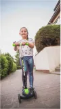 hulajnoga-trojkolowa-skladana-scooter-magic-street-milly-mally-kolor-bialy-czarny