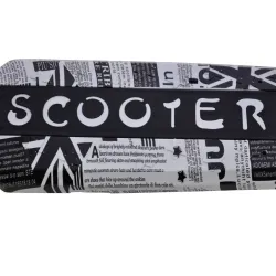hulajnoga-trojkolowa-skladana-scooter-magic-street-milly-mally-waga-3-18-kg