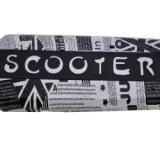 hulajnoga-trojkolowa-skladana-scooter-magic-street-milly-mally-waga-3-18-kg