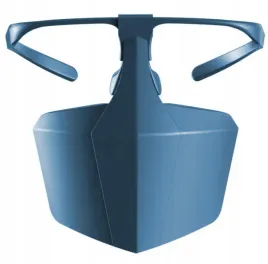 przylbica-ochronna-na-twarz-niebieska