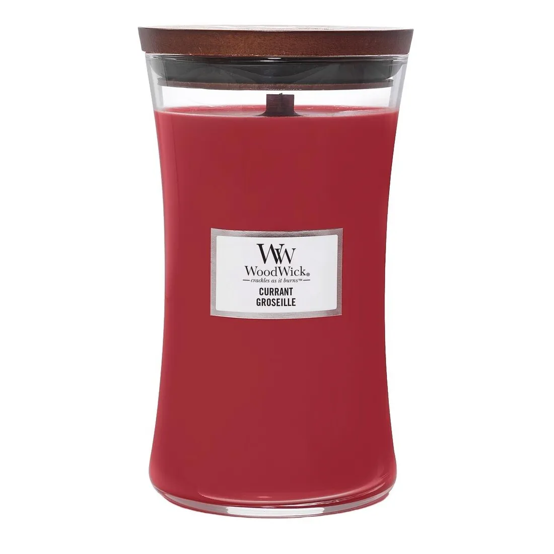 woodwick-swieca-zapachowa-duza-currant-stan-nowy