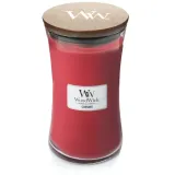 woodwick-swieca-zapachowa-duza-currant-stan-nowy