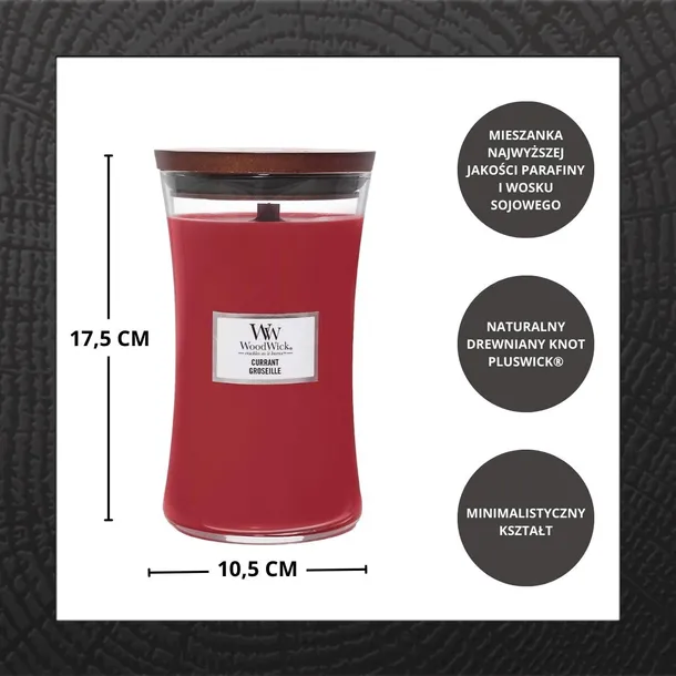 woodwick-swieca-zapachowa-duza-currant-rodzaj-tradycyjne