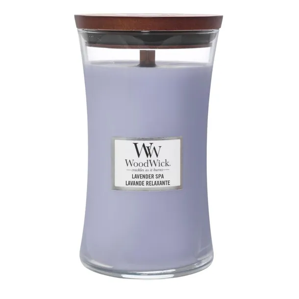woodwick-swieca-zapachowa-duza-lavender-spa