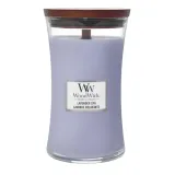 woodwick-swieca-zapachowa-duza-lavender-spa