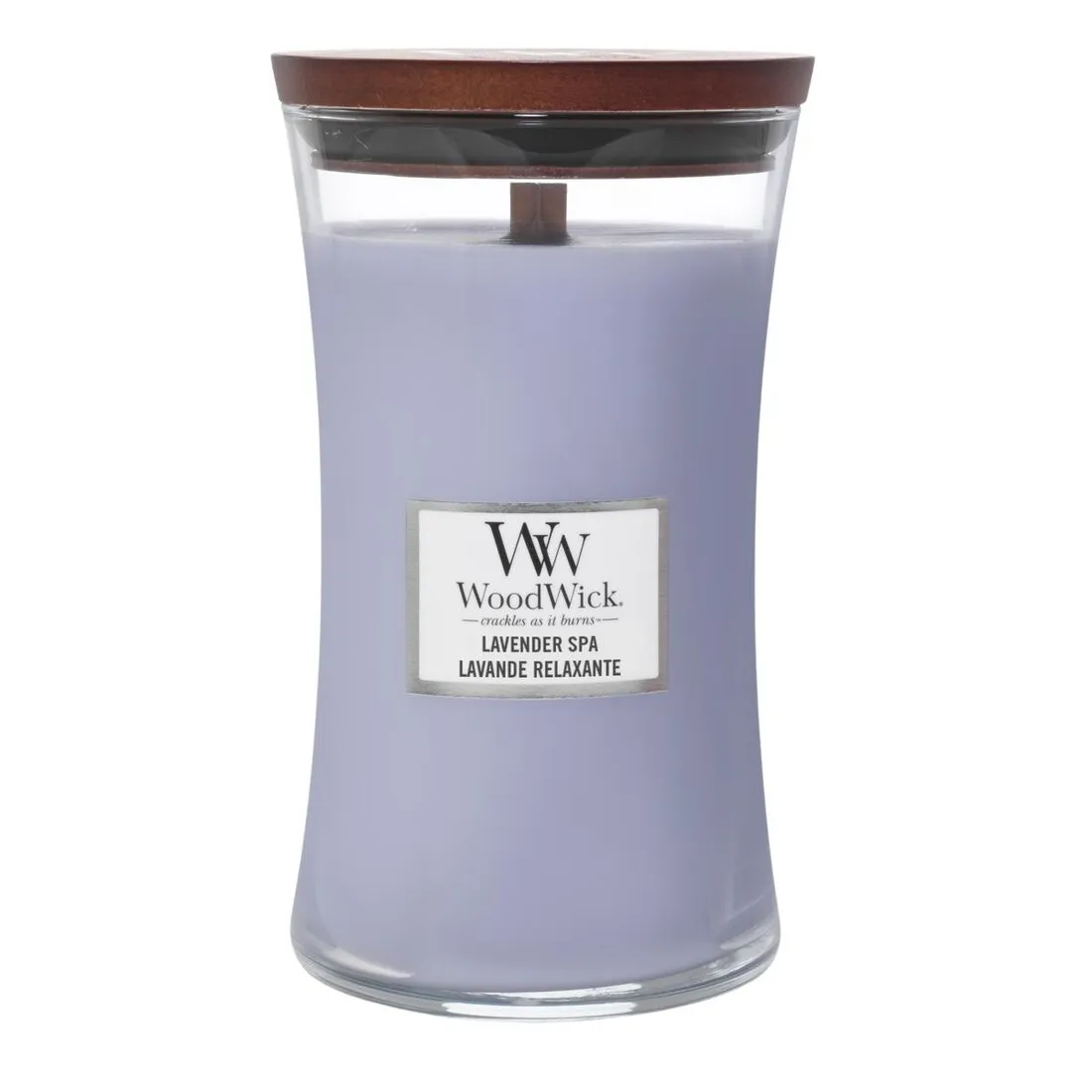 woodwick-swieca-zapachowa-duza-lavender-spa-stan-nowy
