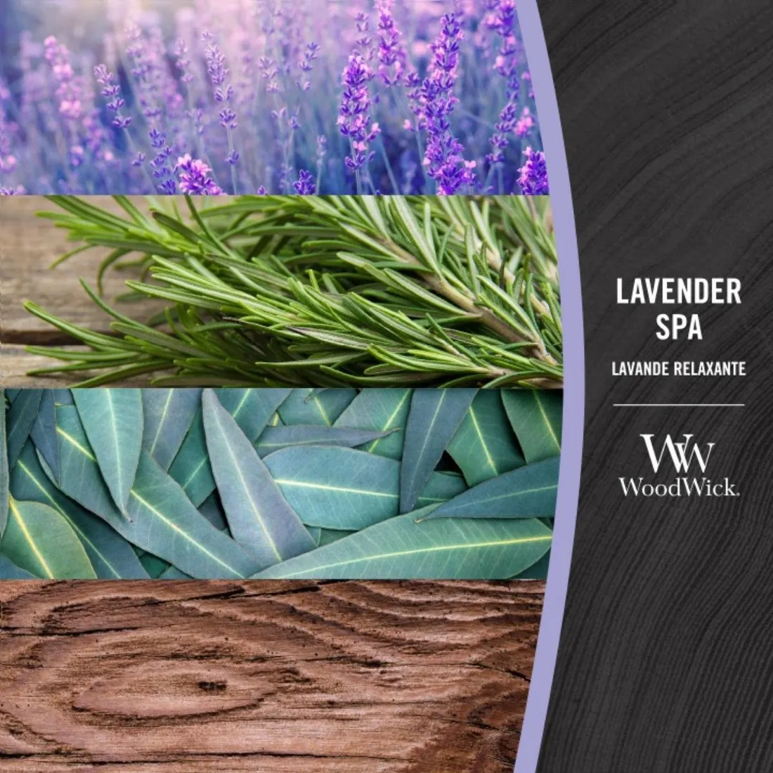 woodwick-swieca-zapachowa-duza-lavender-spa