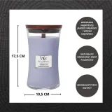 woodwick-swieca-zapachowa-duza-lavender-spa-marka-woodwick