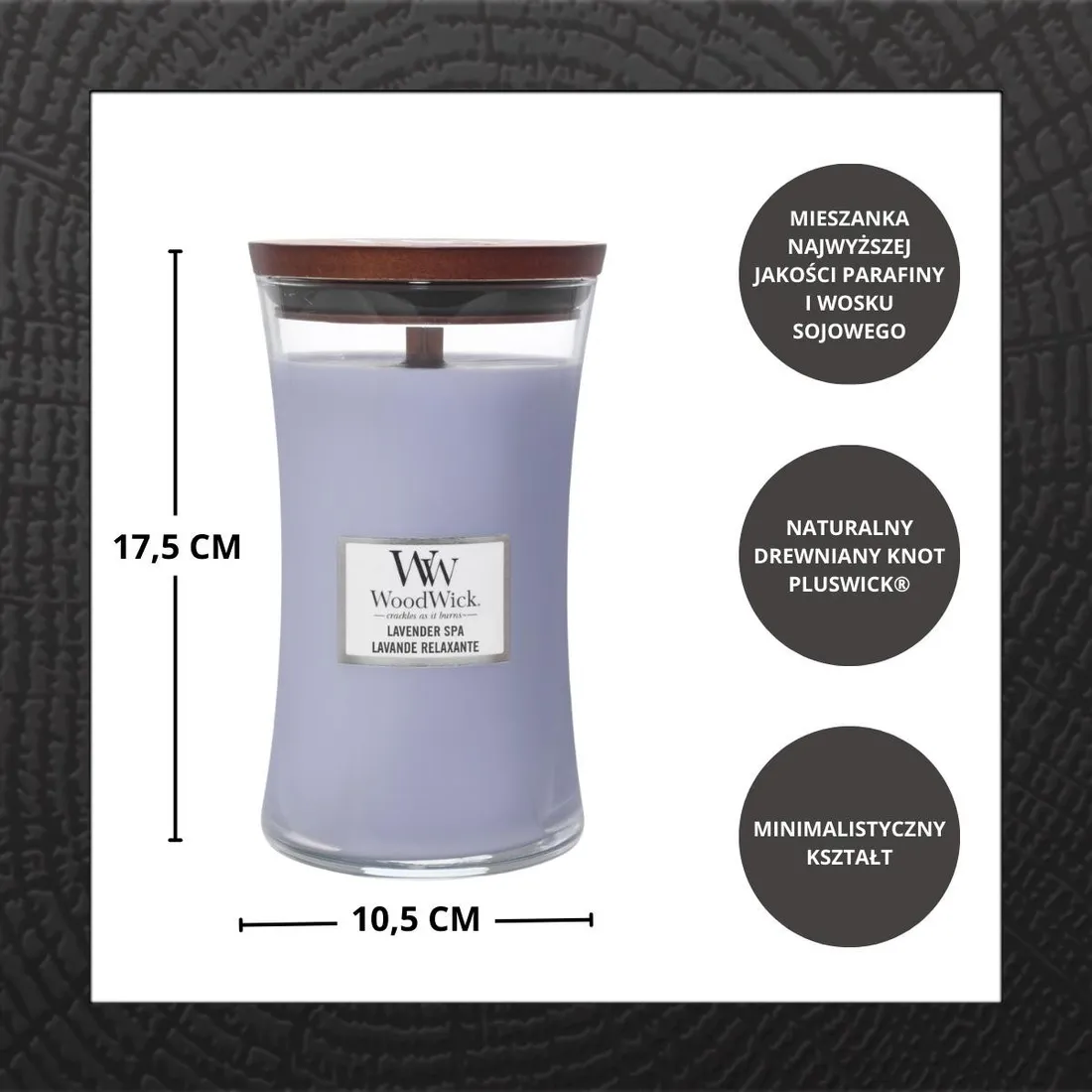 woodwick-swieca-zapachowa-duza-lavender-spa-stan-nowy