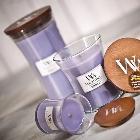 woodwick-swieca-zapachowa-duza-lavender-spa-rodzaj-tradycyjne
