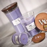 woodwick-swieca-zapachowa-duza-lavender-spa-rodzaj-tradycyjne