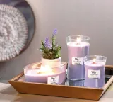 woodwick-swieca-zapachowa-duza-lavender-spa-czas-palenia-wiecej-niz-75h