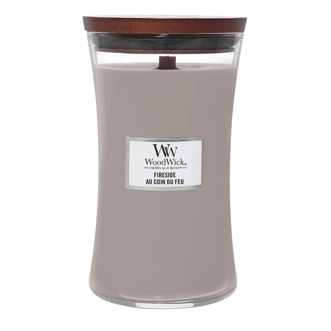 woodwick-swieca-zapachowa-duza-fireside-stan-nowy
