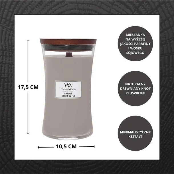 woodwick-swieca-zapachowa-duza-fireside-marka-woodwick