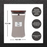 woodwick-swieca-zapachowa-duza-fireside-marka-woodwick