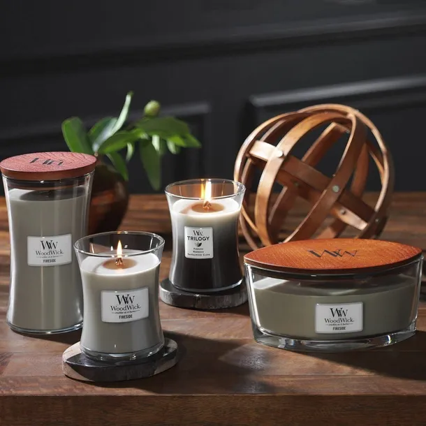 woodwick-swieca-zapachowa-duza-fireside-czas-palenia-wiecej-niz-75h